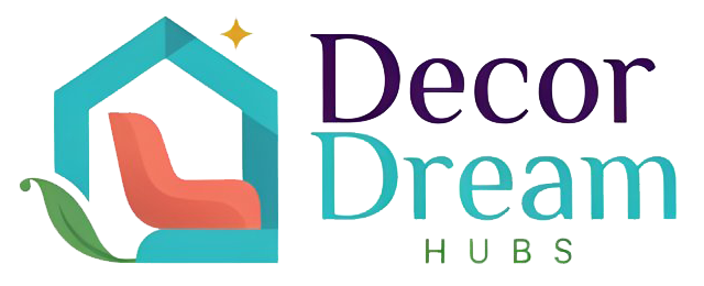 Decor Dream Hubs